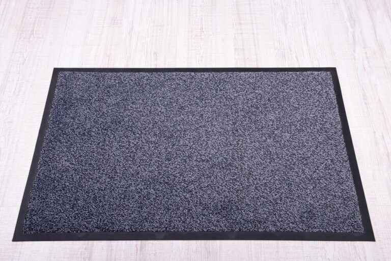 different-types-of-floor-mats-and-what-they-do-cls