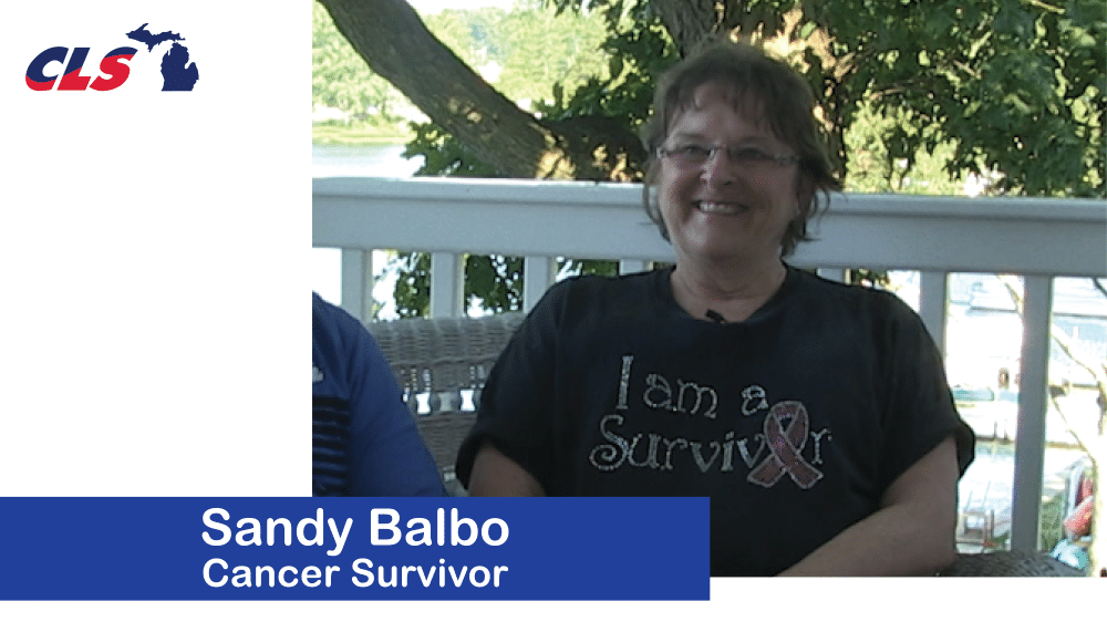 Why We Fight - Sandy Balbo