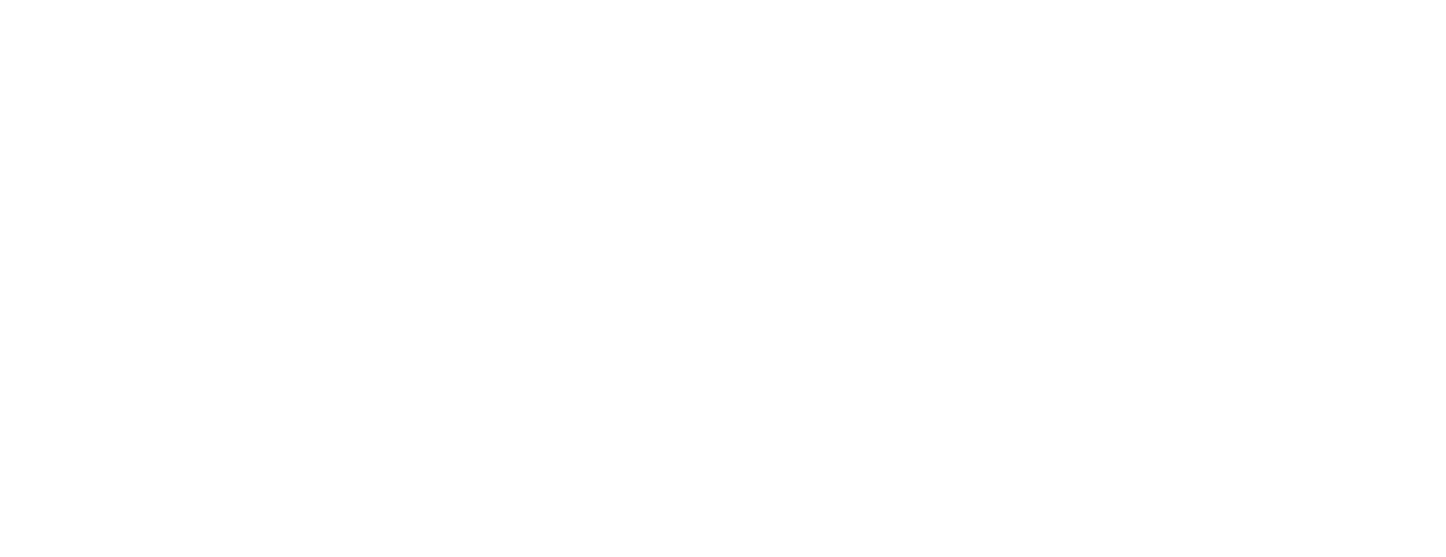 CLS Logo
