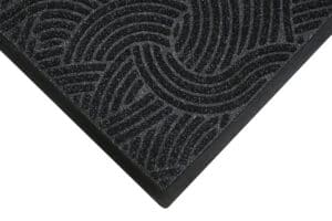 Michigan Mat Rental