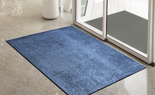 https://clsimage.com/wp-content/uploads/2022/02/floormats-img.jpg