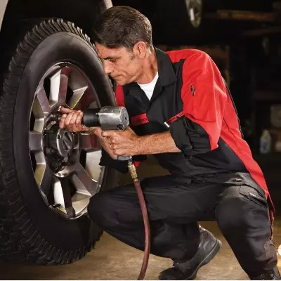 Automotive  Mechanic Workwear  Dickies Canada