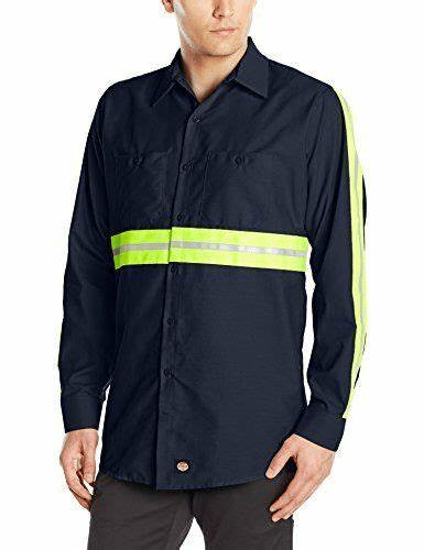 Enhanced Visibility Shirt - SP14EN