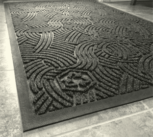 Commercial Floor Mats 101: What are the Different Types of Floor Mats &  Where to Use Them