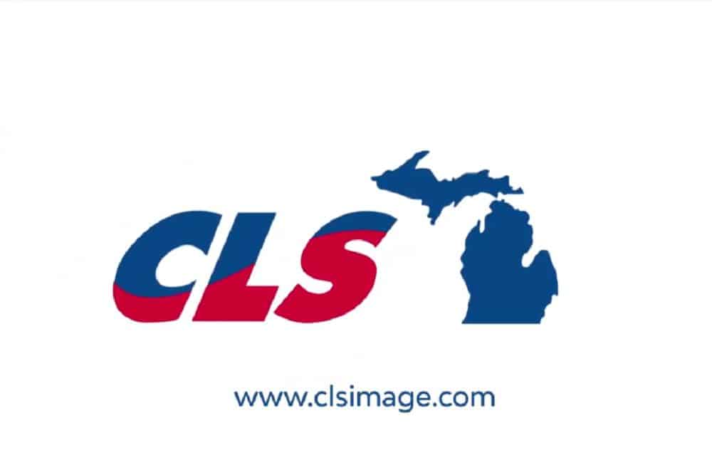 CLS is Committed to You