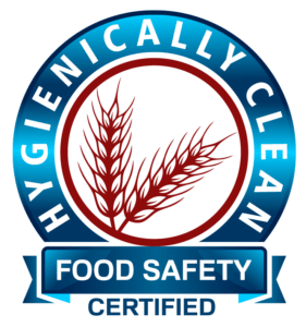 CLS Hygienically Clean Hospitality Certification | CLS Image