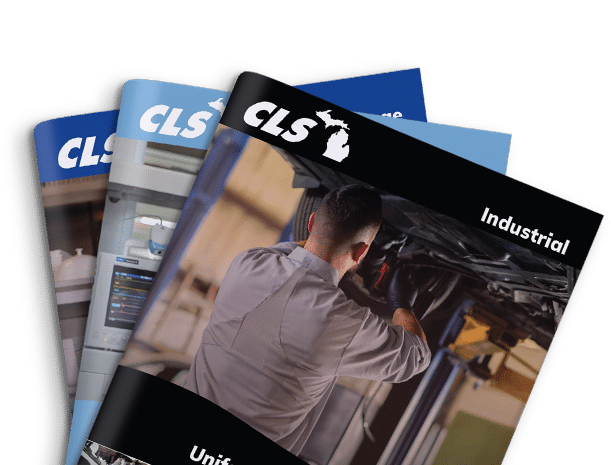 cls-catalogs