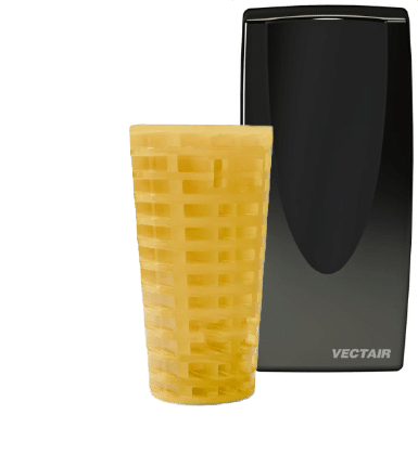 FreshScent Air Freshener