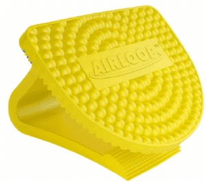 FreshScent Toilet Bowl Clip