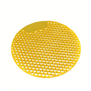 FreshScent Urinal Screens