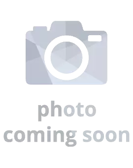 Photo Coming Soon