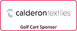 calderon-golf-cart-sponsor