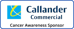 callander-cancer-awareness-sponsor