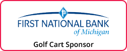first-national-bank-golf-cart-sponsor