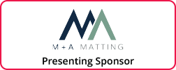 ma-matting-presenting-sponsor