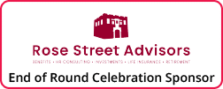rose-street-end-of-round-celebration-sponsor