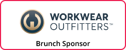 workwear-outfitters-brunch-sponsor