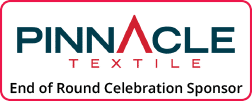 pinnacle-textile-end-of-round-sponsor