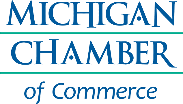 448-4480278_michigan-chamber-logo-michigan-chamber-of-commerce-clipart.png