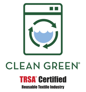 clean-green-logo.png