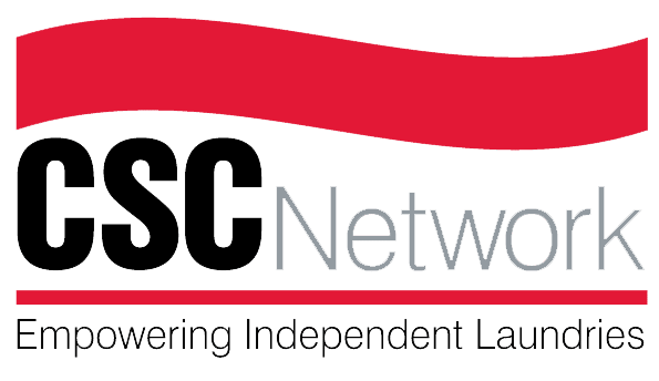 csc-network-logo-1.png