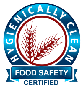 hygienically-clean-logo.png