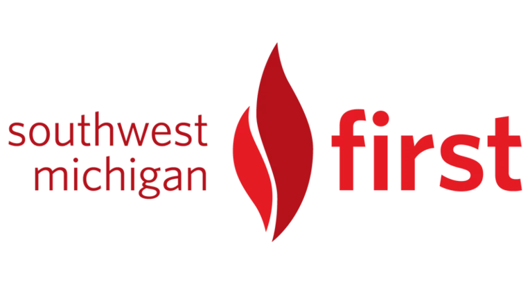 smf-logo-stacked-800.webp