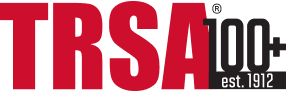 trsa-logo.png